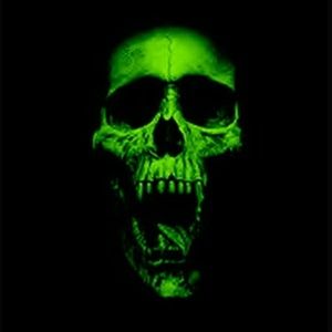 Meet your Posher, Shaun